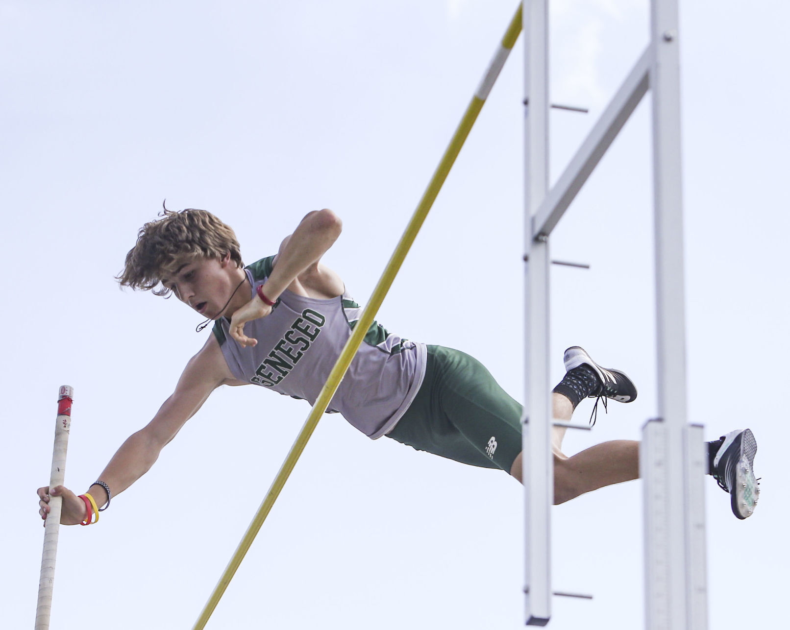 060921-qc-spt-sectional track-002.JPG